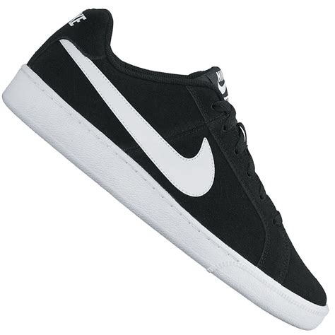 Sneaker für Herren von Nike Court 